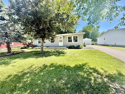 306 Country Ln