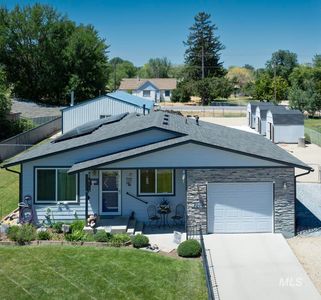 7235 S Southdale Ave
