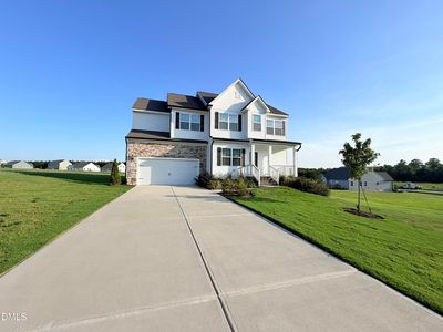 11640 International Dr