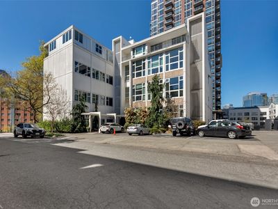 1000 Union Street N #110