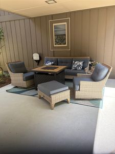 93 Highlands Manor Court Court #201