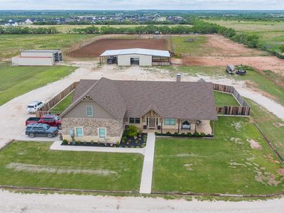 217 Old Coleman Hwy