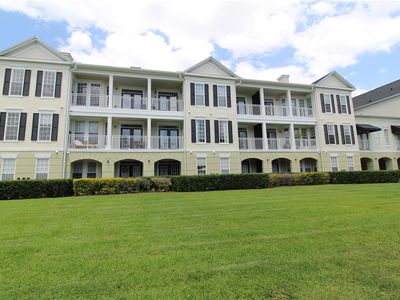 280 Celebration Blvd APT 208