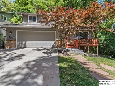4408 Anchor Mill Rd