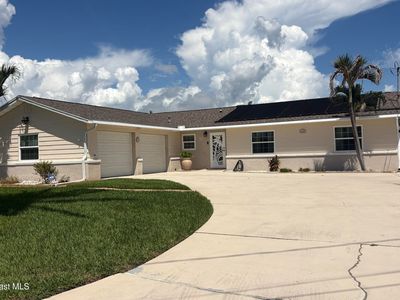 328 Carmine Dr