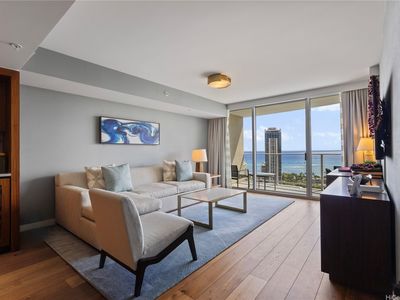 2139 Kuhio Ave #2802