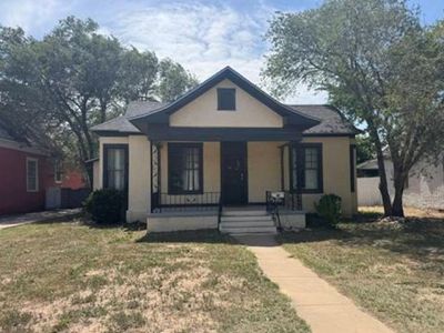 Property at 606 N Missouri Ave, Roswell, NM