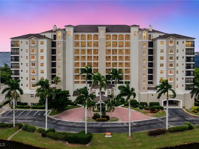 11620 Court Of Palms APT 104