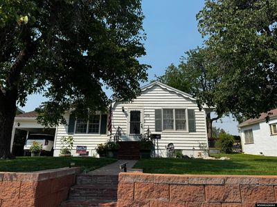 219 Ancha Vista Rd