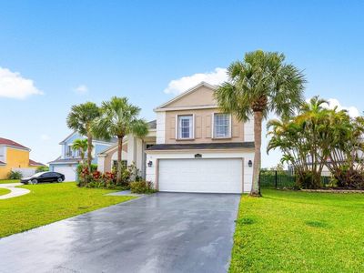 12820 Smithdale Place