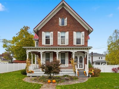 37 State St