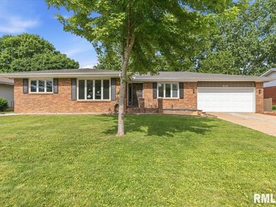 3137 Temple Dr