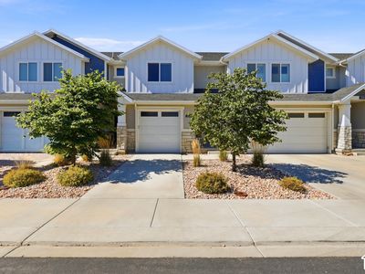 Property at 1208 S 1740 W, Payson, UT
