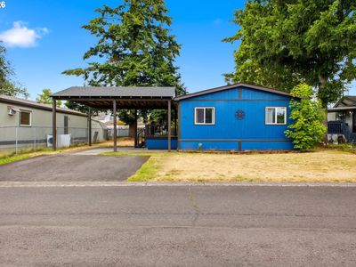 16812 SE 1st St Unit 45