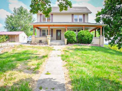 34860 State Highway 107