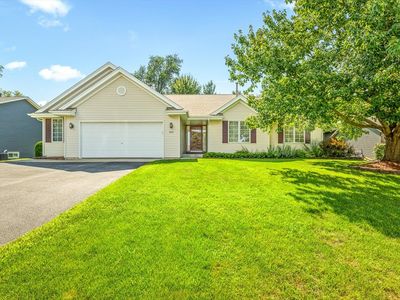 803 Babich Ln