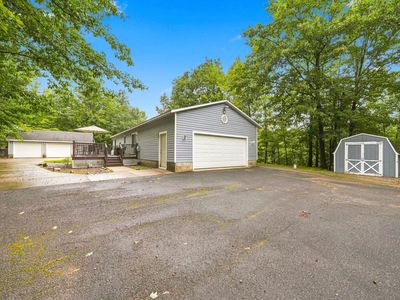 304 Christina Ln