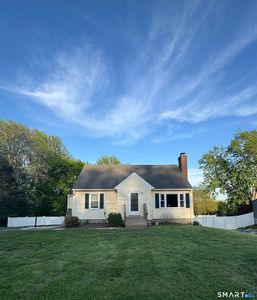 215 Pinney Street