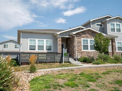 15501 E 112th Avenue #7A
