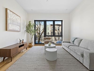 1226 Decatur St #2R
