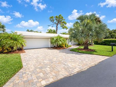 1 OAKWOOD DRIVE N #1