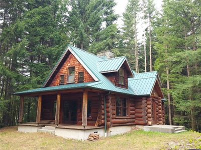 13606 278th Drive NE