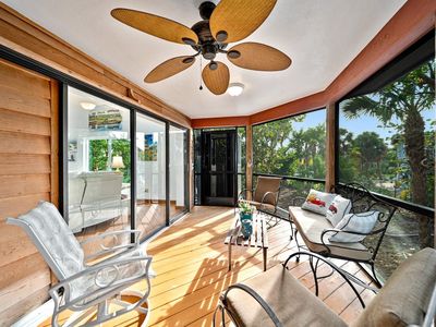 4546 Buck Key Rd