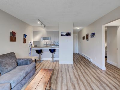 2555 Ferndale Ln APT 110