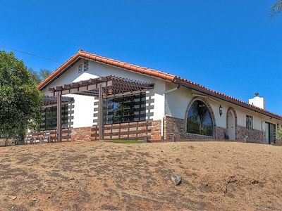 29573 Miller Rd