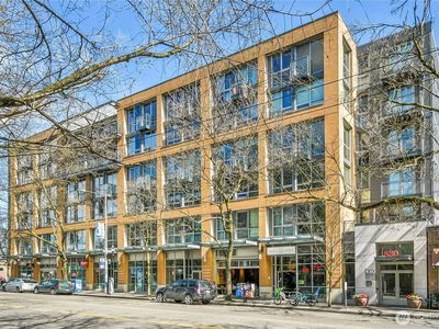 530 Broadway E #328