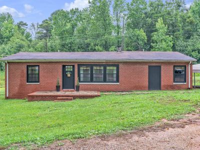 10774 Highway 11