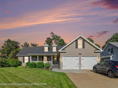 111 Elizabeth Way #21