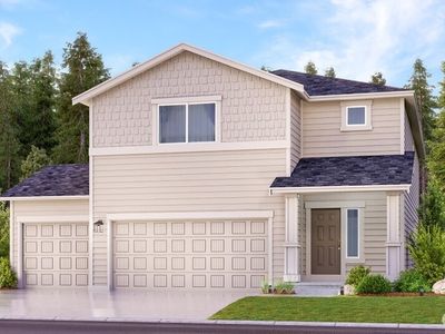 14006 198th Street E