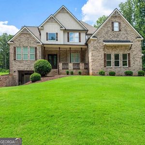 3574 Graycliff Rd