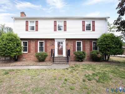 7410 Ford Ave