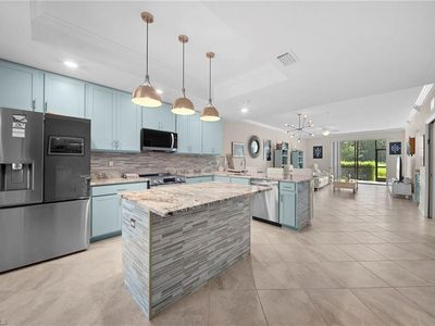 6070 National BLVD #217