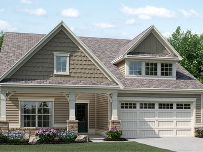 1407 Bluffs Ridge Way