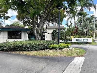 10828 SW 72nd St APT 205