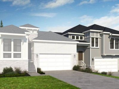 1950 Grayside Circle