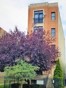 2226 W Monroe St APT 3
