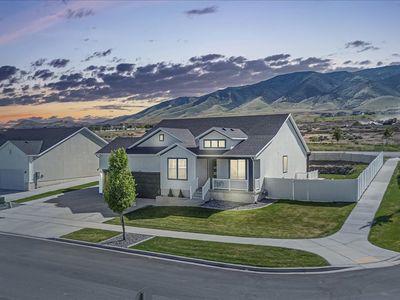 2993 S Yellow Bill Dr