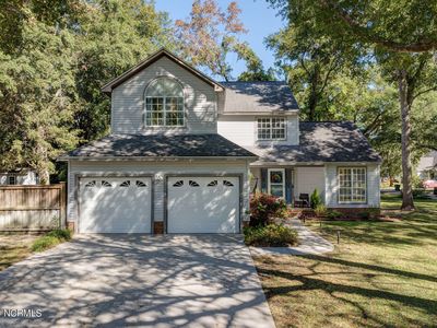 1513 Grove Point Road