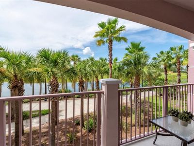 5048 SHOREWAY LOOP #20404