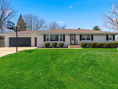 3311 Pinecrest Dr