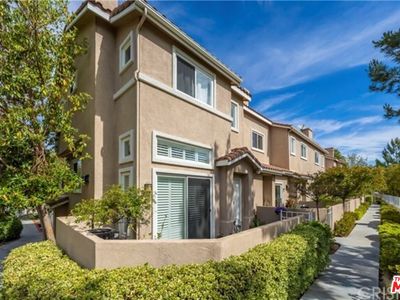 25720 Armstrong Cir Unit A