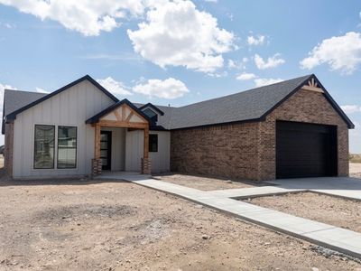 5109 W Longtail Rd
