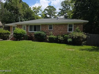 4322 Summerhill Dr