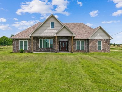 4532 W 430th Rd