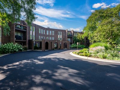 1450 Sandpebble Dr APT 333