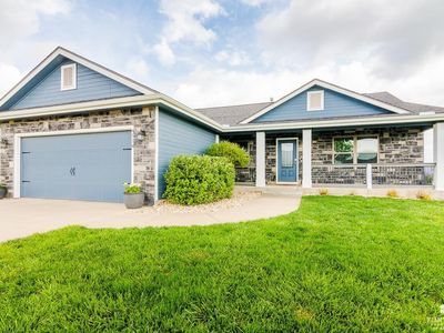 4518 Lamonte Dr